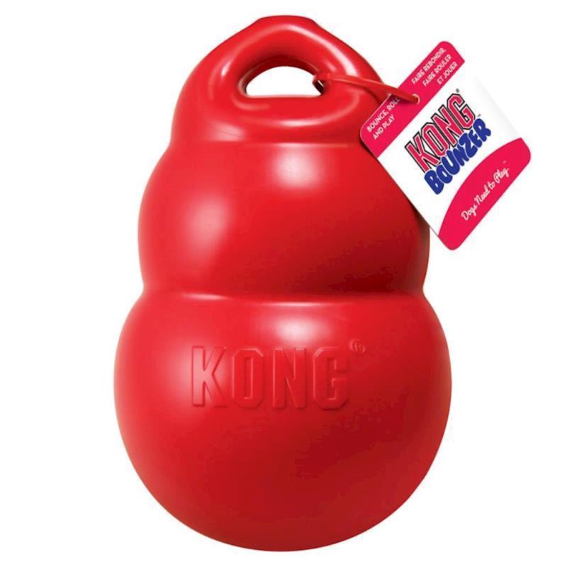 KONG - Dog Bounzer