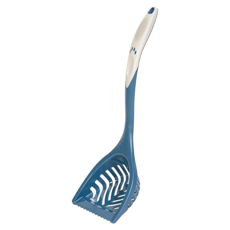 Petmate - Cat Ultimate Litter Scoop
