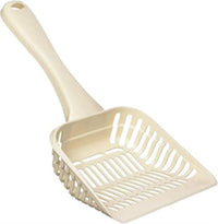 Petmate - Cat Litter Scoop