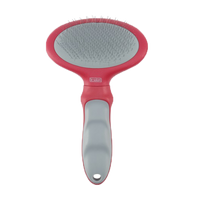 Le Salon Essentials - Dog - Slicker Brush