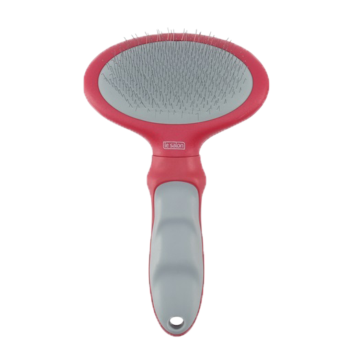 Le Salon Essentials - Dog - Slicker Brush
