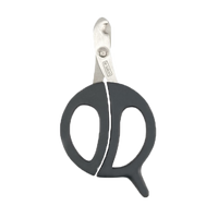 Le Salon Essentials - Cat - Claw Scissors