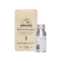 Adored Beast - Phyto Synergy