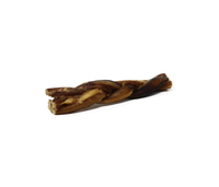 Open Range - Beef Bully Braid 11-12