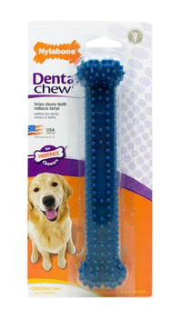 Nylabone - Dental Chew