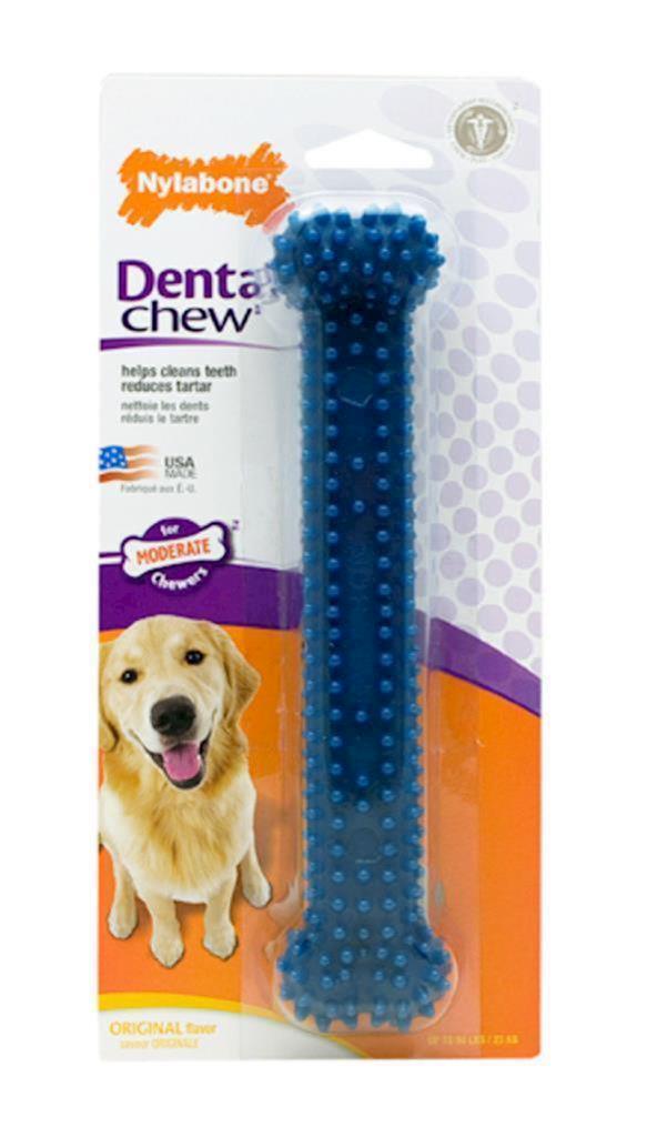 Nylabone - Dental Chew
