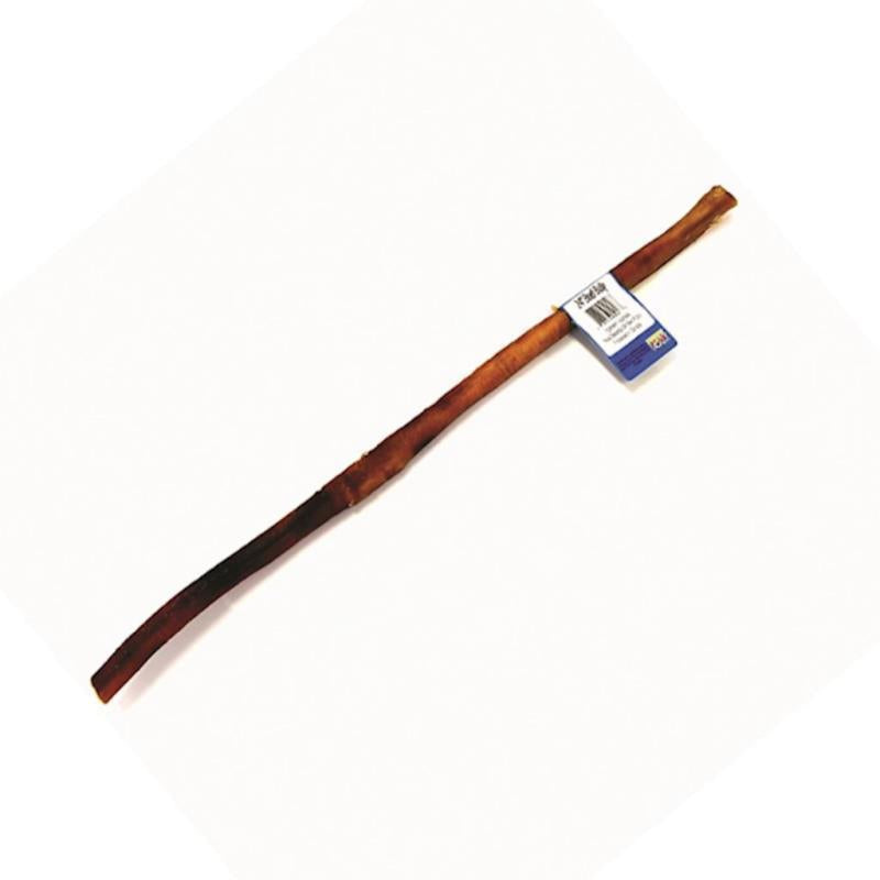 Puppy World - Beef Bully Stick 24