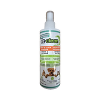 Ez-Clean - Fragrence Free - Spray