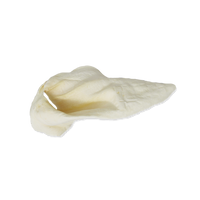 Open Range - Cow Ear ()