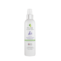 P&NP - Between Bath Freshener Lime Verbena