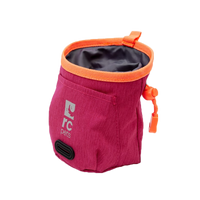 RC Pet - Essential Treat Bag Heather Azelea
