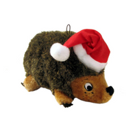 Outward Hound - Holiday Hedgehogz Brown