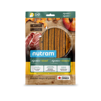 Nutram - Dog - Dental Sticks Digestive+