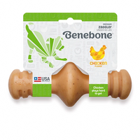 Benebone - Zaggler Chicken