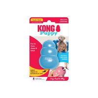 KONG - Dog - Puppy