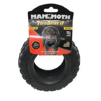 Mammoth - Tirebiter II 5