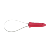 Le Salon Essentials - Dog - Shedding Blade