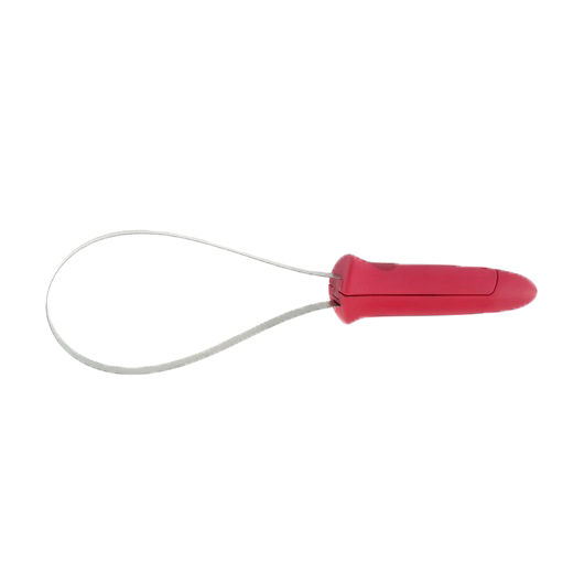 Le Salon Essentials - Dog - Shedding Blade