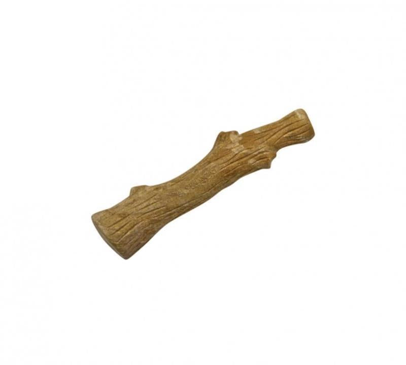 Outward Hound - Dog Puppy Dogwood Small