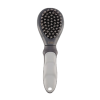 Le Salon Essentials - Cat - Bristle Brush