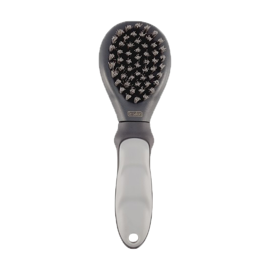 Le Salon Essentials - Cat - Bristle Brush