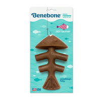 Benebone - Fishbone