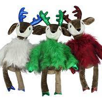 Multipet - Dapper Deer