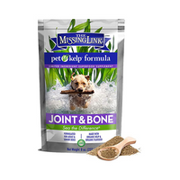 Pet Kelp - Joint & Bone Formula