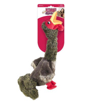 KONG - Dog - Shakers Honkers Turkey