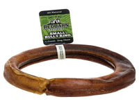 Redbarn - Bully Ring