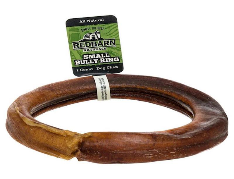 Redbarn - Bully Ring