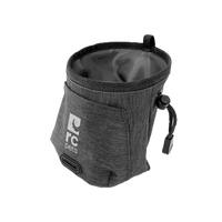 RC Pet - Essential Treat Bag Heather Black