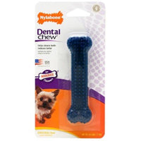 Nylabone - Dental Chew