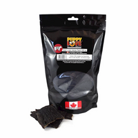 Puppy Love - Beef Liver Value Pack
