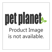 KONG - Cat Holiday Refillables Purrsonality Assorted