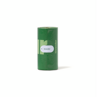 Earth Rated - Single Roll - Lavender Scented