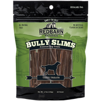 Redbarn - Junior Bully Sticks