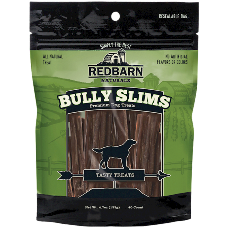 Redbarn - Junior Bully Sticks