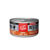 Champion - Orijen - Cat Original Pate