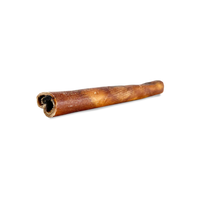 Open Range - Collagen Stick 5-6