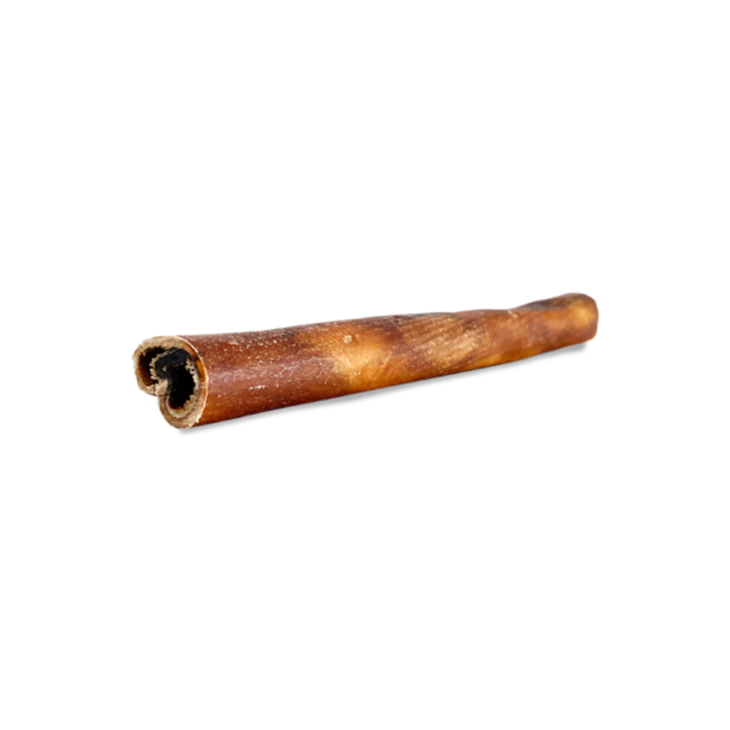 Open Range - Collagen Stick 5-6