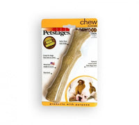Petstages - Dog - Dogwood Chew Toy