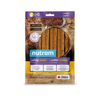Nutram - Dog - Mobility+ Dental Treats - Lamb