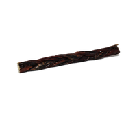 Open Range - Beef Chomper (Esophagus) Braid 11-12