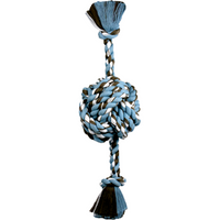 Mammoth - Dog - Monkey Fist Ball