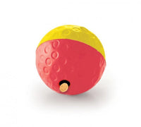Outward Hound - Dog Treat Tumble Pink