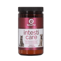 Naturpet - Intesti Care