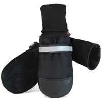 Muttluks - All Weather Itty Bitty Black