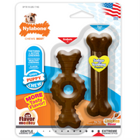 Nylabone - Dura Chew Puppy