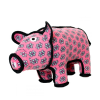 Tuffy's - Dog - Jr Barnyard Pig
